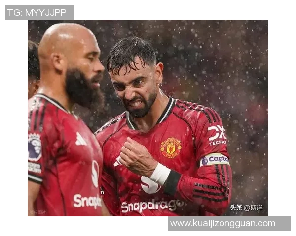 利物浦主场迎战曼城第二回合激战谁能笑到最后争夺荣耀之战 利物浦主场迎战曼城第二回合激战谁能笑到最后争夺荣耀之战