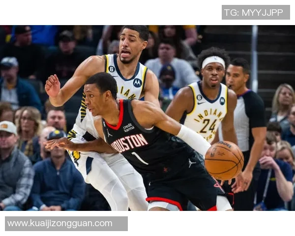 印第安纳步行者与亚特兰大老鹰精彩对决赛果揭晓分析 印第安纳步行者与亚特兰大老鹰精彩对决赛果揭晓分析