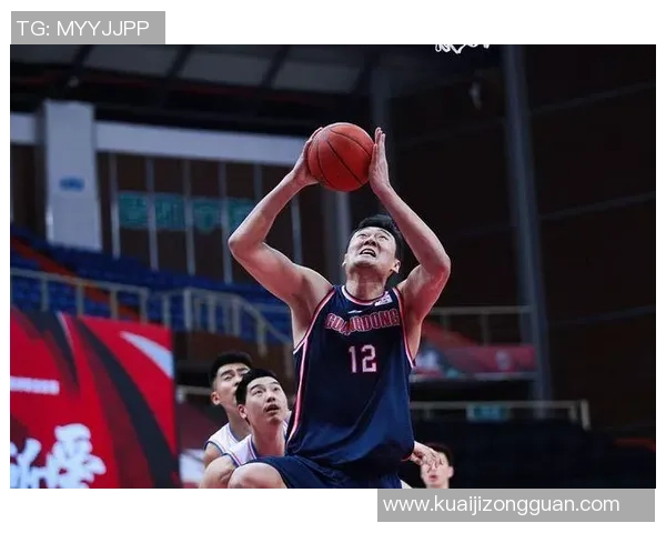 墨联激战韦拉克鲁斯迎战美洲狮争夺季后赛宝贵积分 墨联激战韦拉克鲁斯迎战美洲狮争夺季后赛宝贵积分