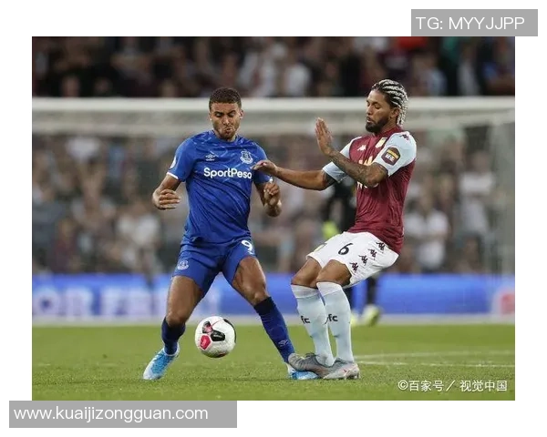 安郅马哈奇卡拉与奥伦堡加索维克的精彩对决即将上演