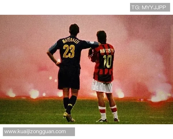 巴萨对尤文图斯比赛直播在哪个电视台可以观看详细信息介绍