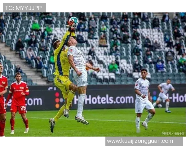 惠灵顿凤凰迎战悉尼FC一月二十三精彩对决即将上演