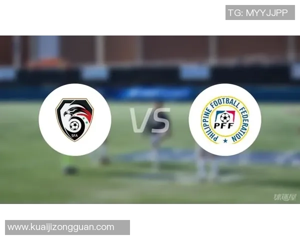 日本U23与菲律宾U23实力对比分析及比赛前瞻