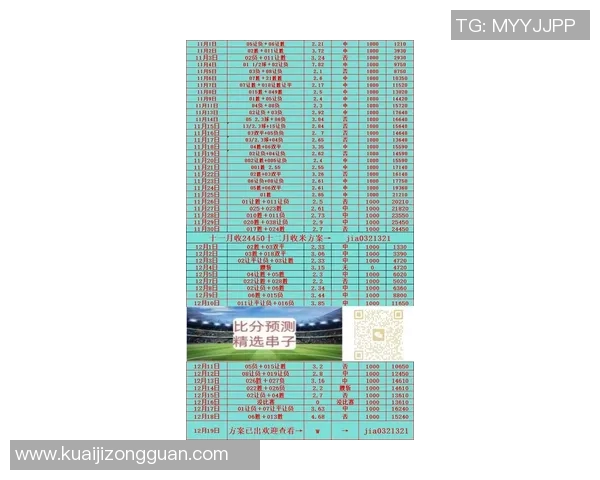 欧赔分析勒沃库森与霍芬海姆的比赛走势及胜负预测