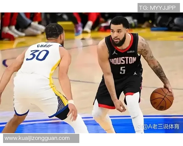 火箭与勇士第三场精彩回放分析揭示比赛关键时刻与战术对决 火箭与勇士第三场精彩回放分析揭示比赛关键时刻与战术对决
