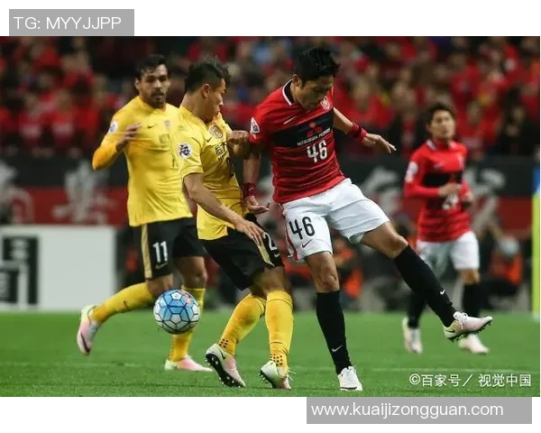 町田泽维亚迎战爱媛FC争夺关键三分的精彩对决即将上演