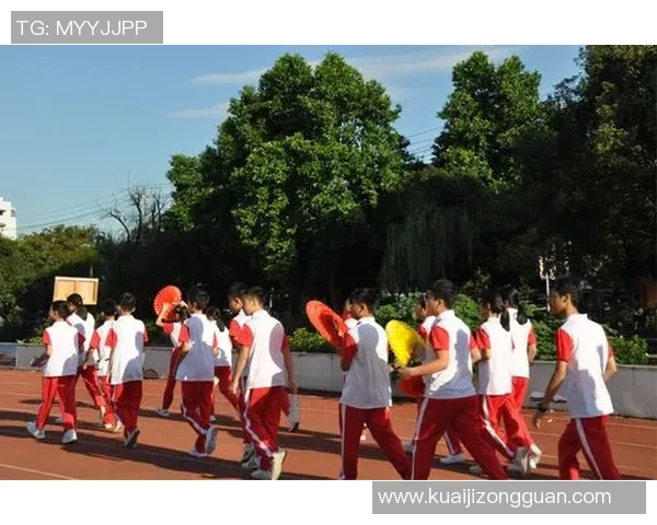 赞岐釜玉海与东京绿茵激战正酣比赛结果揭晓引发热议