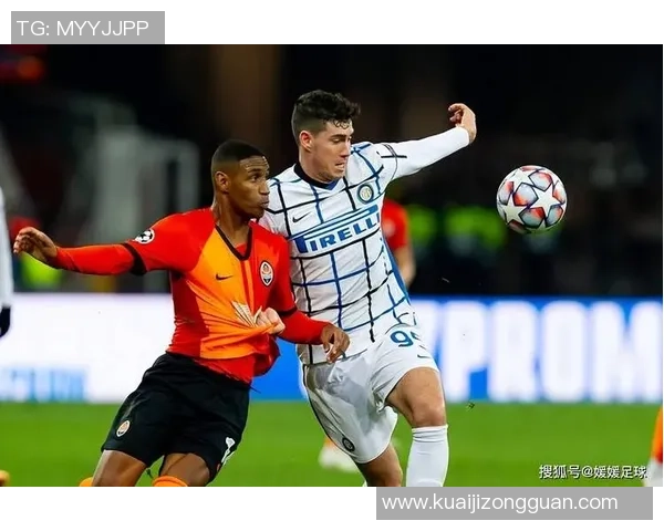 阿克希萨尔对阵贝西克塔斯精彩赛事在线直播全程回顾与分析 阿克希萨尔对阵贝西克塔斯精彩赛事在线直播全程回顾与分析