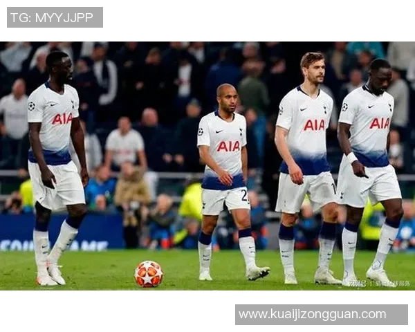 阿贾克斯与热刺的精彩对决尽在CCTV5直播回顾与分析