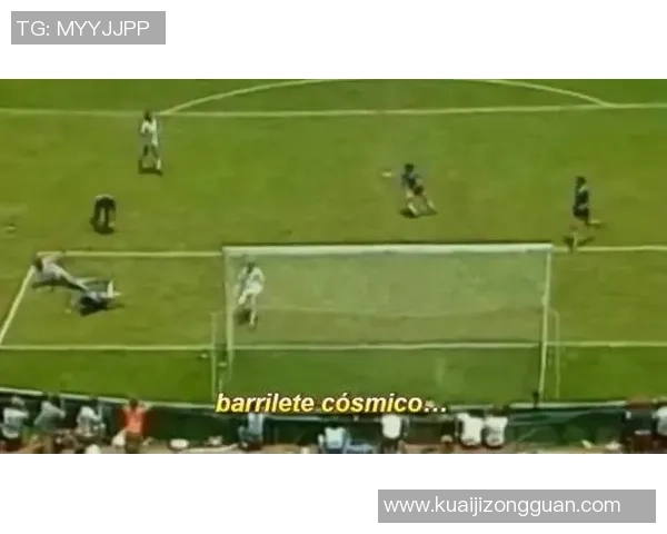 马拉多纳带领阿根廷对阵英格兰的经典比赛全程回顾与分析 马拉多纳带领阿根廷对阵英格兰的经典比赛全程回顾与分析