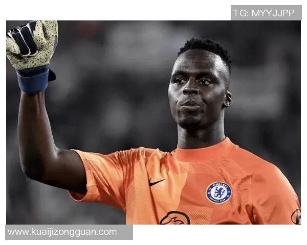 2025摩洛哥非洲杯吉祥物揭晓,“ASSAD”创意来自北非狮 2025摩洛哥非洲杯吉祥物揭晓,“ASSAD”创意来自北非狮