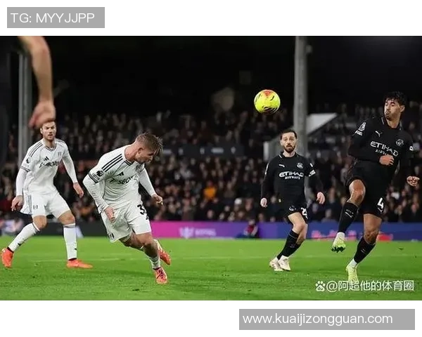 5：4！21分钟丢3球，哈兰德英超里程碑，福登2场4球，曼城回绝反转