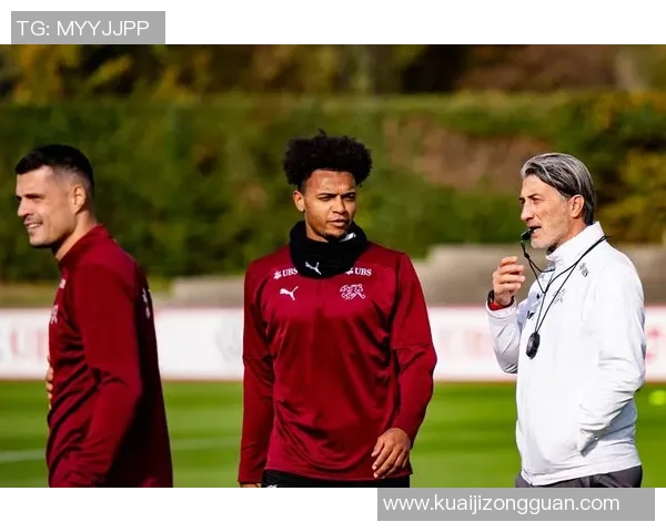 世预赛欧洲区归纳:西班牙、瑞士晋级仅一步之遥 世预赛欧洲区归纳:西班牙、瑞士晋级仅一步之遥