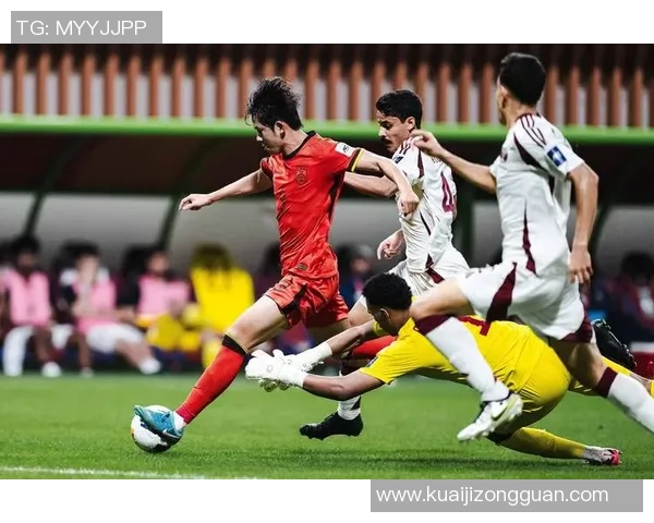 出征亚洲杯前最终1战!U22国足4-0我国香港,拜合拉木+向余望建功 出征亚洲杯前最终1战!U22国足4-0我国香港,拜合拉木+向余望建功