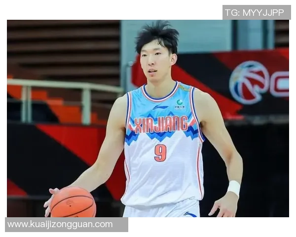 周琦全运总结:4届3金1铜初次丢冠 无缘率四川夺金仍获600万 周琦全运总结:4届3金1铜初次丢冠 无缘率四川夺金仍获600万