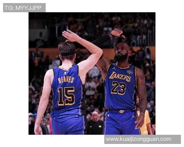 场均12+9!终究抛弃他,湖人懊悔了吗? 场均12+9!终究抛弃他,湖人懊悔了吗?