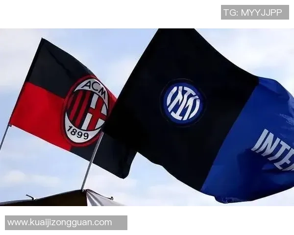 尤文图斯确定莱切新星加布里埃尔:竞赛英超豪门与米兰双雄 尤文图斯确定莱切新星加布里埃尔:竞赛英超豪门与米兰双雄