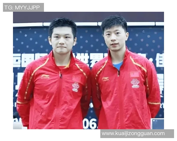 心爱!樊振东欧冠首胜再仿照C罗庆祝,粉色球衣+霸气动作奶凶奶凶的 心爱!樊振东欧冠首胜再仿照C罗庆祝,粉色球衣+霸气动作奶凶奶凶的