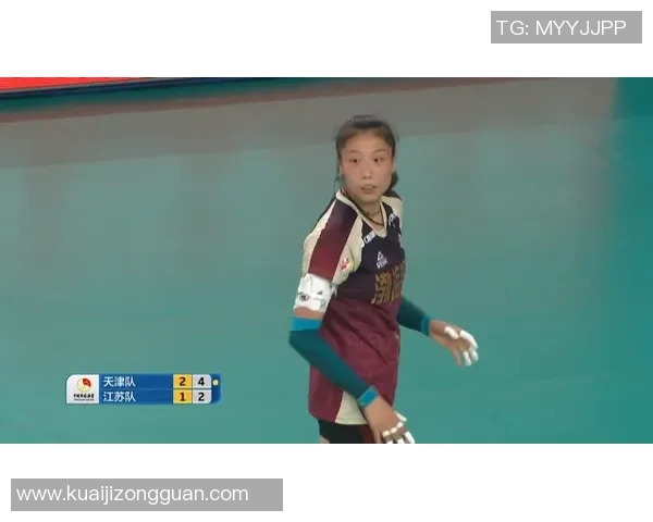 江苏女排不败金身何时打破？山东冲击前史首冠，取长补短是要害